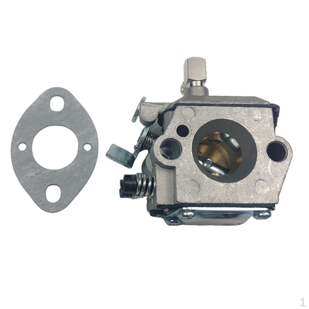 Carburetor Carb / Gasket Fits 028 028AV WT-16B
