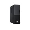 HUAWEI Qingyun W585x-E021 Industry Desktop (CN version)