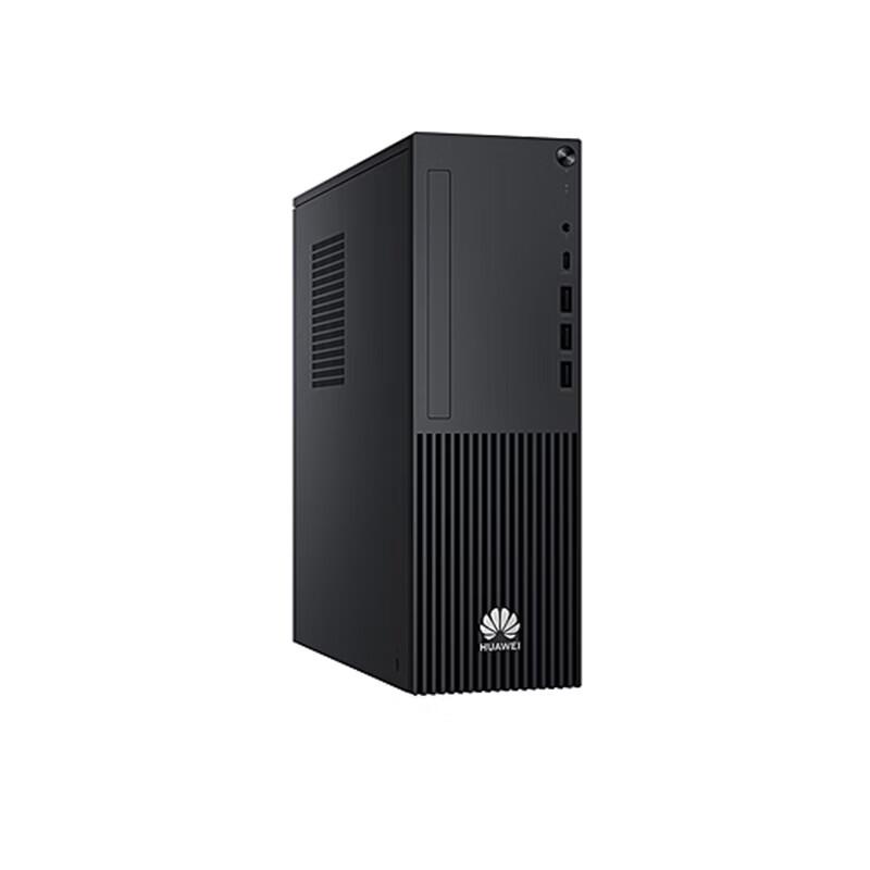 HUAWEI Qingyun W585x-E021 Industry Desktop (CN version)
