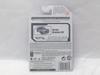 Hot Wheels Treasure Hunt DATSUN BLUEBIRD 510