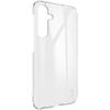 IMAK Crystal Case II Pro for Samsung Galaxy A55 5G Clear Case Anti-Scratch PC Hard Phone Cover