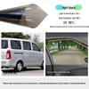 BRIANDA Car Window Tint Film