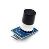 For MQ131 Gas Sensor Module Air Quality Detector With Analog Digital Output 5V For Ozones Concentration Monitoring