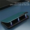 Flip Case For Xiaomi POCO  F5 Pro M3 M4 M5S M6 X6 X5 X4 X3 NFC C40 C65 Leather Magnetic Phone Stand Book Cover Coque