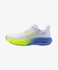 (Women'S) Wave Rider 29 - White:Lightning Yellow:Ultramarine / J1Gd250371