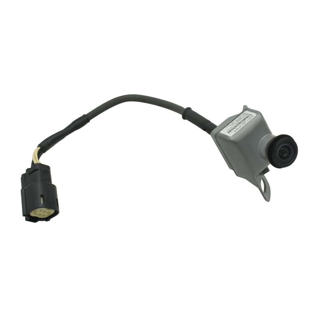 Rear Reverse Backup Parking Assist Sensor 8A8T-19G490-AE Reverse Parking Sensor PDC Parking Assist Sensor