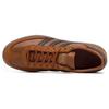 adidas Handball Spezial Dusky Bronze Aurora Coffee Gum Herren Sneaker Braun IH6569