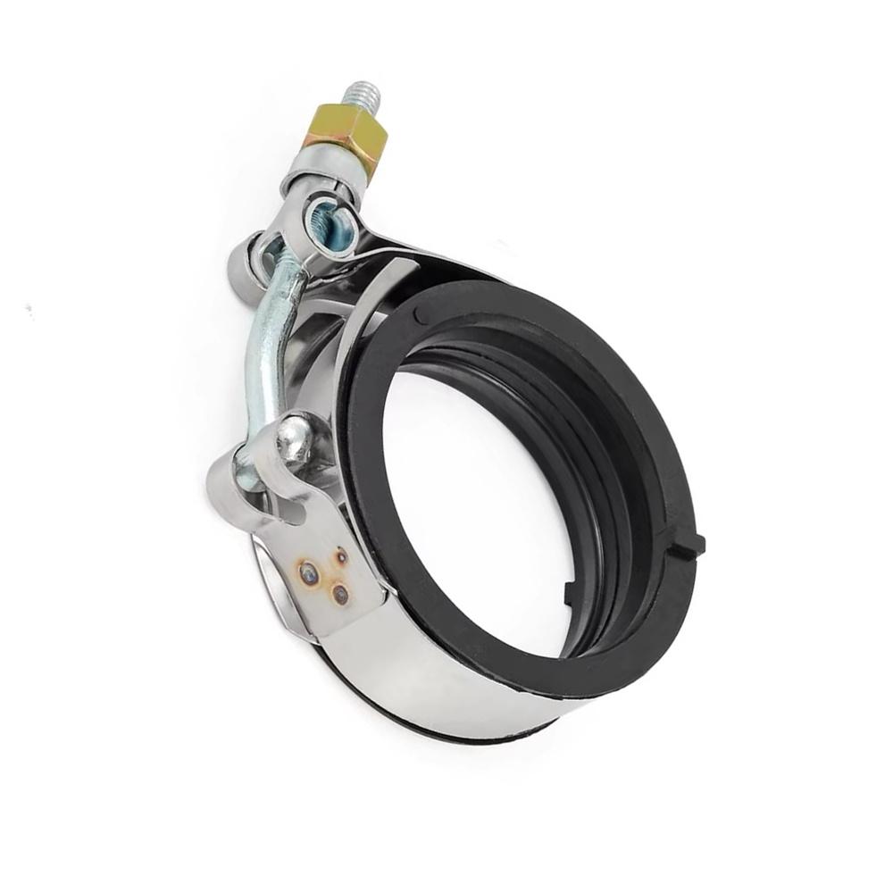 Arctic Cat 550 700 Prowler XT Karburator Indsugningsmanchet Klemme 0437-069