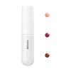 CHIFURE - Tint Lip Gel