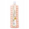 Avon Essence Of Luxury Bath Foam 1000Ml