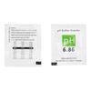Haistick 3-Point pH Calibration Buffer Solution Set (CN Version)