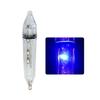 Fishing LED Flash Convenient Bait Lamp Mini Lure Light Underwater High Brightness Luminous Lures Deep Water Sea
