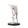 18CM Death Note Ryuuku Ryuk Rem Action Figure Anime Collectible PVC Model Toys Dolls Desktop Decoration Adult Children Halloween