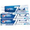 Crest 7-Effect Enamel Strengthening Toothpaste