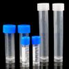 Jingu Lao 5ml Screw Cap Cryotubes
