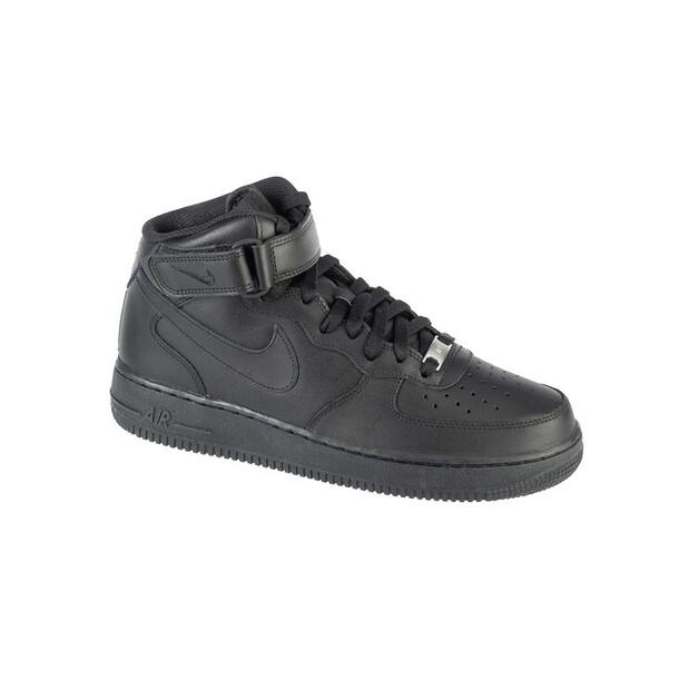 

Кроссовки Nike Air Force 1 Mid 07 EU 48_1_2