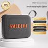 SMEBERT M4 Portable Bluetooth Speaker CN Plug (adapter Included)