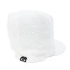 Oakley Skull Brim FA White Beanie, 24.0 (100),
