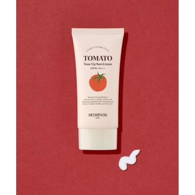 Produse pentru îngrijirea corpului – Produse de protecție solară și bronzare