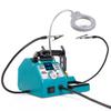 Yihua 926 Led-Iv Tip Soldering Station