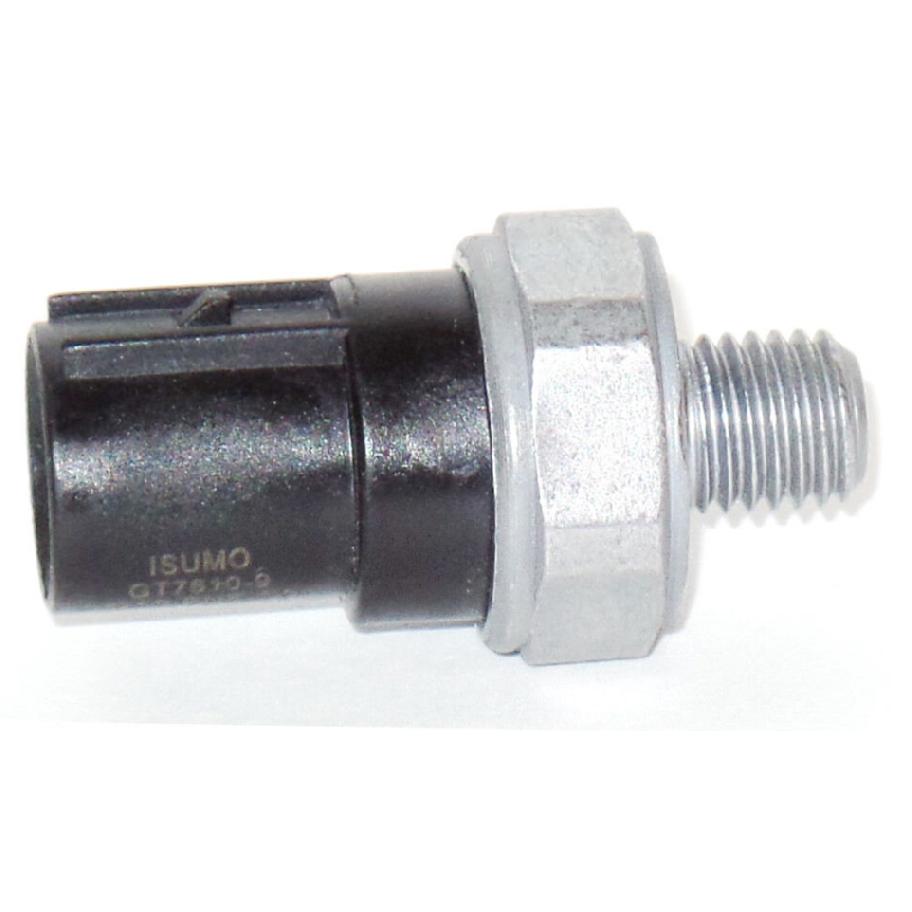 Engine Variable Valve Timing Oil Pressure Switch Fits: Honda Acura