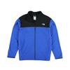 Jackets Men's Blue Hooded Moderate Other NF0A87RH-CZ6