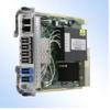 Huawei OptiX Optical Transmission Modules