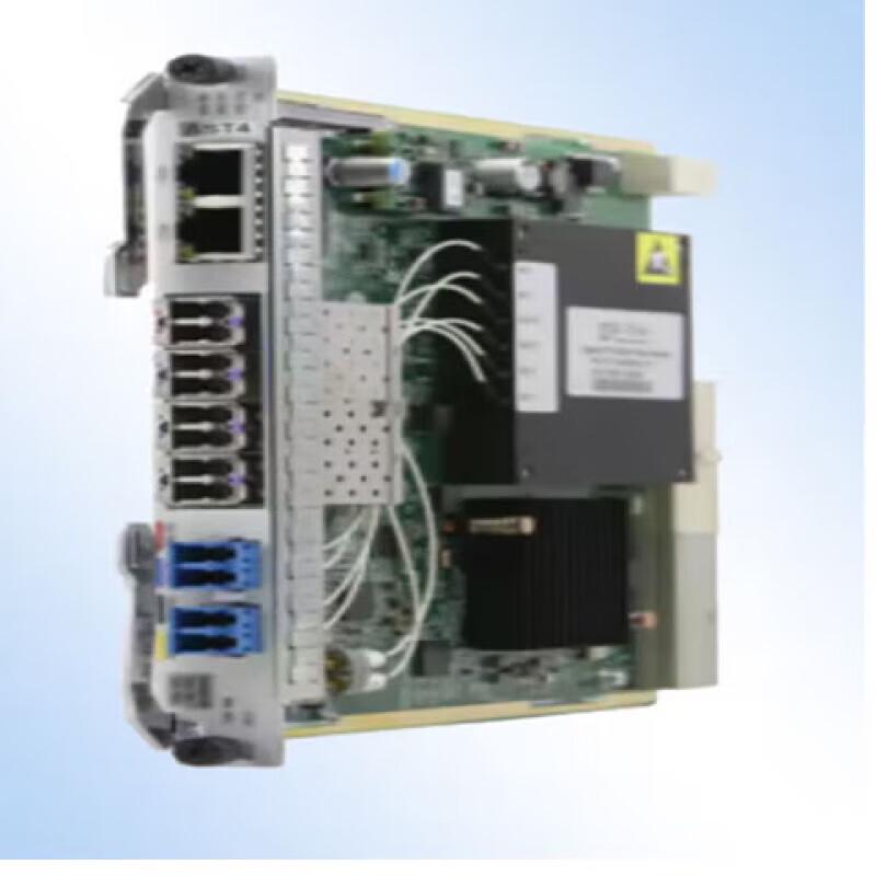 Huawei OptiX Optical Transmission Modules