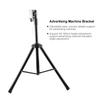 Fixing Tripod Bracket for 3D Holographic Projector Fan Advertising Machine 42cm 50cm 56cm 60cm 65cm 100cm