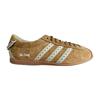 brown kh8033