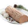 Silicone Mousse Swiss Roll Texture Pad - Tree Bark Lace Fondant Mat for Western Pastry Baking
