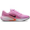 Nike Journey Run Comfortable Fashion Mesh Non-Slip Wear-Resistant Low-Top Casual Running Shoes Women Sneaker Pink FJ7765-600