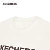 Skechers Unisex Quick-Dry Cooling UV Protection Knit T-Shirt