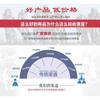 Men Women Cycling Jersey Short Sleeve Quick Dry Breathable Mountain Road Bike Sport Shirt