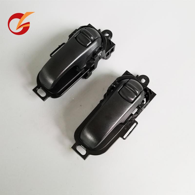 Verwendung für Nissan VERSA SEDAN 2007-2009 tiida 2004-2012 Vordertür innen