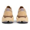New Balance FuelCell C_1 Stone Island Tds Tan Sneakers MSRCXST