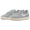 Nike Field General Ltr Versatile Comfortable Low-Top Skate Shoes Men Skate Shoes Gray IH1343001