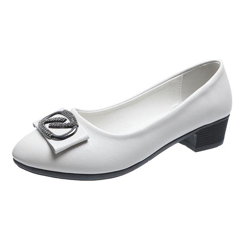 

МОДНАЯ ОБУВЬ, мужские дышащие спортивные кроссовки, спортивные кроссовки для бега, уличные женские теннисные кроссовки для тренажерного зала 35