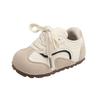 Spring Toddler and Children's Non-slip Sports Shoes for Boys and Girls – Stylish and Versatile