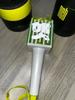 NCT Support Stick Used