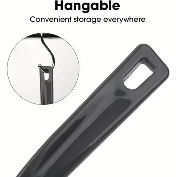 Crevice Cleaning Brush Window Tile Gap Brush Thin Slim Cleaning Brush for Home Kitchen Bathroom Tile Joints Crevice Cleaning Tools Supplies