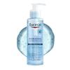Hydrating Cleansing Gel 200ml 1 Pack Eucerin Hydrating Cleansing Gel, Daily Face Wash and Makeup