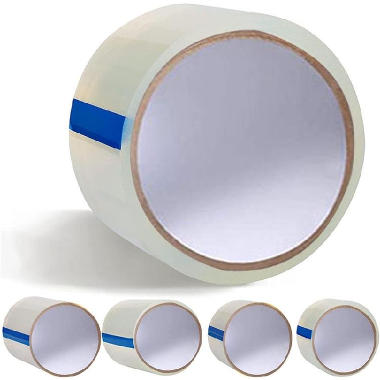 Taśma treningowa dla kotów na meble Zapobiega drapaniu kanapy Rolka 9,8 stopy