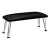 Nail Arm Rest Cushion,Arm Rest Nail Table,Microfiber Leather Manicure Hand Pillow,Nail Art Stand for Nail Tech Use
