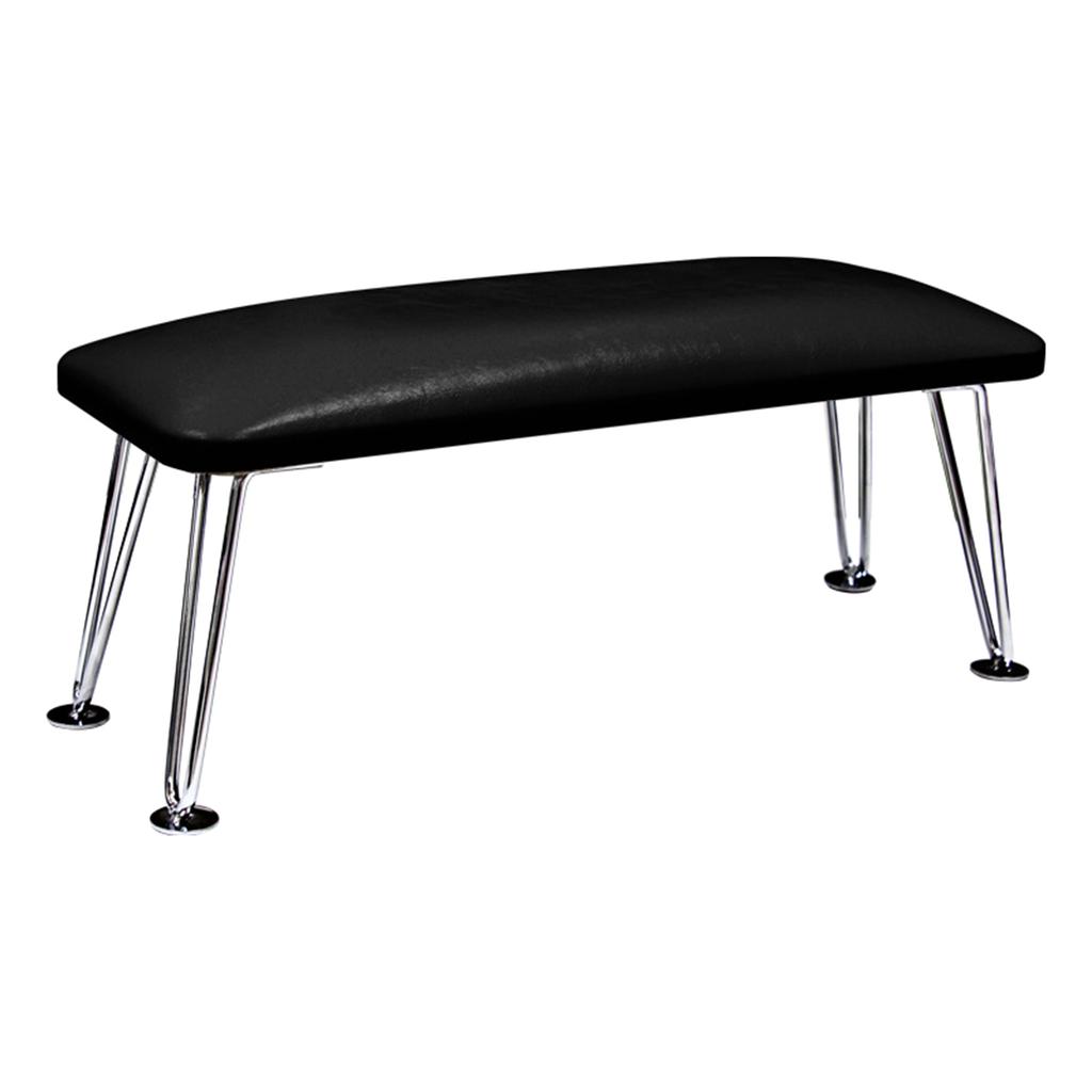 Nail Arm Rest Cushion,Arm Rest Nail Table,Microfiber Leather Manicure Hand Pillow,Nail Art Stand for Nail Tech Use