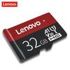 Lenovo M1 32GB MicroSD Memory Card