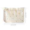 Cartoon Side Window Sun Block Cover Sunshades Protection