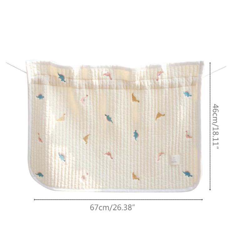 Cartoon Side Window Sun Block Cover Sunshades Protection