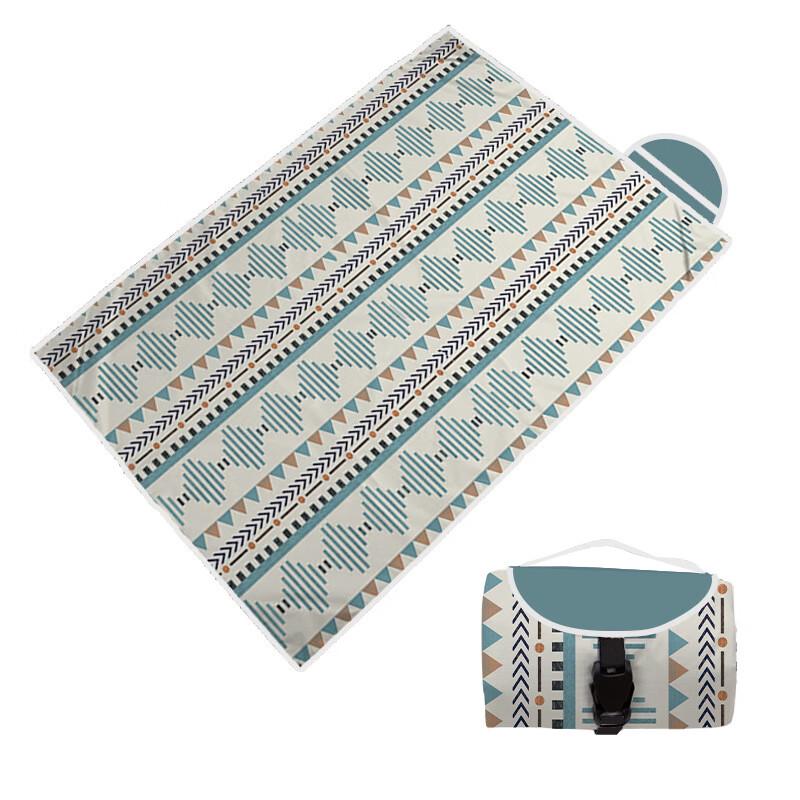 Outdoor Ultralight Picnic & Camping Mat
