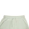Li Ning Fitness Series Casual Pants Women's AYKW376-6
